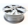 Recambio de llanta para toyota yaris (_p13_) 1.0 (ksp130_) referencia OEM IAM 42611K0030  