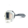 Recambio de mando luces para kia cee´d emotion referencia OEM IAM 934101H400  