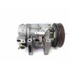 Recambio de compresor aire acondicionado para nissan primera berlina (p12) acenta referencia OEM IAM 92600AU000  