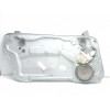 Recambio de elevalunas delantero izquierdo para seat ibiza (6l1) 1.4 16v referencia OEM IAM 6L4837461  