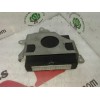 Recambio de modulo electronico para lexus is200 (ds2/is2) 250 v6 referencia OEM IAM 079400  