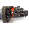 Recambio de bomba embrague para toyota proace verso 1.6 d-4d cat referencia OEM IAM SU001B2131  9830021680