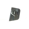 Recambio de guarnecido puerta delantera izquierda para toyota rav 4 advance hybrid referencia OEM IAM 67778X1B08  
