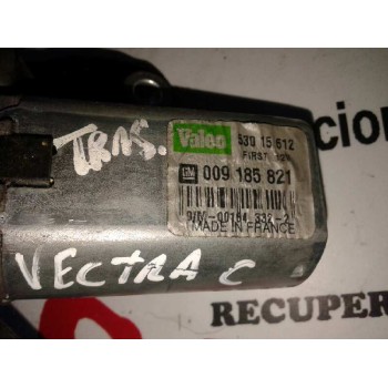 MOTOR LIMPIA TRASERO 53015612 009185821 