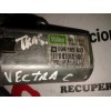 Recambio de motor limpia trasero para opel vectra c berlina cosmo referencia OEM IAM 53015612 009185821 
