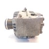 Recambio de alternador para fiat 500 cabrio (150) referencia OEM IAM 51784845 51784845 TG9S036