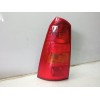 Recambio de piloto trasero izquierdo para ford focus turnier (cak) ambiente referencia OEM IAM XS4X13N004  