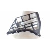 Recambio de moldura para hyundai i40 tecno blue referencia OEM IAM 866163Z300  