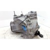Recambio de caja cambios para peugeot 308 sw sport referencia OEM IAM 2231E3 20EA34 9686219510