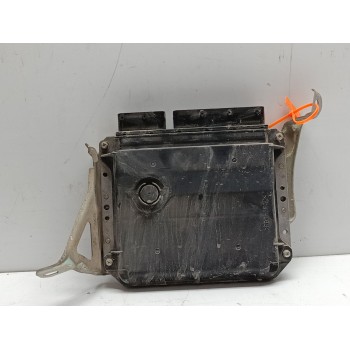 CENTRALITA MOTOR UCE 896610F150 