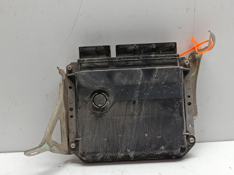 Recambio de centralita motor uce para toyota verso (_r2_) 1.8 (zgr21_) referencia OEM IAM 896610F150  