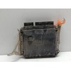 Recambio de centralita motor uce para toyota verso (_r2_) 1.8 (zgr21_) referencia OEM IAM 896610F150  
