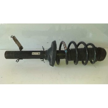 AMORTIGUADOR DELANTERO IZQUIERDO 1J0413031CT 