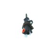 Recambio de bomba embrague para volkswagen polo (6r1) advance referencia OEM IAM 6R0721388  