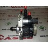 Recambio de bomba inyeccion para kia sorento 2.5 crdi cat referencia OEM IAM 0445010101 331004A010 