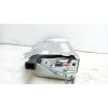 Recambio de bateria para toyota yaris (_p21_, _pa1_, _ph1_) 1.5 hybrid (mxph10) referencia OEM IAM G951052080  G9280K0010