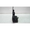 Recambio de cerradura puerta trasera derecha para fiat punto (evo) (199) mylife referencia OEM IAM 51905686 0052061792 