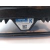 Recambio de modulo electronico para lexus nx referencia OEM IAM 8821048070  