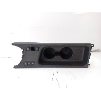 MOLDURA 58822K0030C0 
