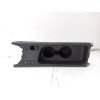 Recambio de moldura para toyota yaris (_p21_, _pa1_, _ph1_) 1.5 hybrid (mxph10) referencia OEM IAM 58822K0030C0  