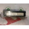 Recambio de modulo electronico para lexus is200 (ds2/is2) 250 v6 referencia OEM IAM 079400  
