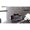 Recambio de sistema audio / radio cd para ford ranger (tke) referencia OEM IAM 2306714  