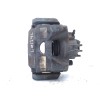 Recambio de pinza freno delantera derecha para peugeot partner kombi confort referencia OEM IAM 4400V8  
