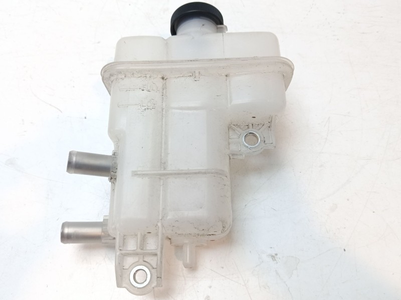 Recambio de deposito expansion para toyota rav 4 v (_a5_, _h5_) 2.0 (mxaa52) referencia OEM IAM 5816742010  