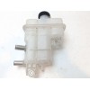 Recambio de deposito expansion para toyota rav 4 v (_a5_, _h5_) 2.0 (mxaa52) referencia OEM IAM 5816742010  