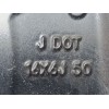Recambio de llanta para toyota yaris (_p13_) 1.0 (ksp130_) referencia OEM IAM 42611K0030  