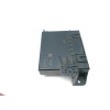 Recambio de centralita calefaccion para lexus ct 200h referencia OEM IAM 8865076340  