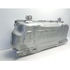 Recambio de bateria para toyota yaris 1.5 16v cat referencia OEM IAM G951052080 G9280K0010 