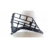 Recambio de moldura para hyundai i40 tecno blue referencia OEM IAM 866163Z300  