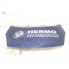 Recambio de capot para peugeot partner kombi confort referencia OEM IAM 7901P7  