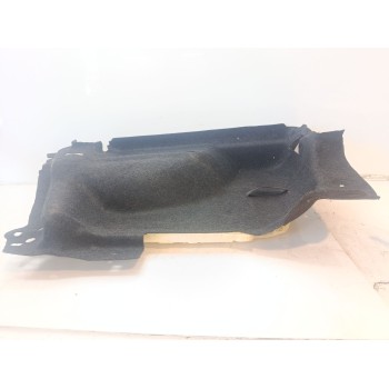 MOLDURAS TRASERAS 84950HV80A 