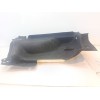 Recambio de molduras traseras para nissan qashqai ii (j11, j11_) 1.3 dig-t referencia OEM IAM 84950HV80A  