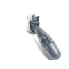 Recambio de mando luces para kia cee´d emotion referencia OEM IAM 934101H400  