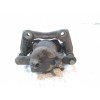 Recambio de pinza freno delantera izquierda para renault kangoo dynamique acción especial referencia OEM IAM 7701209862  
