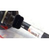 Recambio de bomba embrague para toyota proace verso 1.6 d-4d cat referencia OEM IAM SU001B2131  9830021680