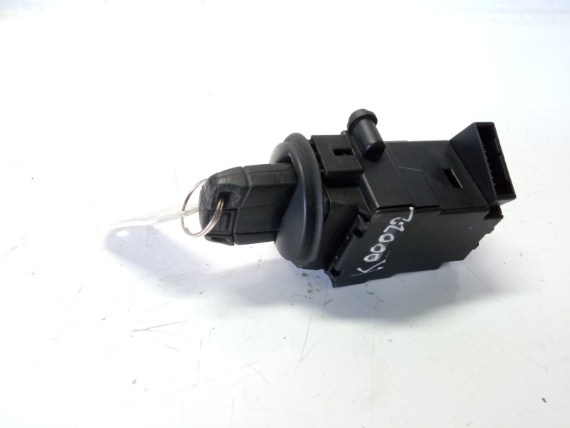 Recambio de conmutador de arranque para bmw 5 (e60) 530 d referencia OEM IAM 67646956696 695472209 