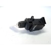 Recambio de conmutador de arranque para bmw 5 (e60) 530 d referencia OEM IAM 67646956696 695472209 
