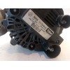 Recambio de alternador para fiat 500 cabrio (150) referencia OEM IAM 51784845 51784845 TG9S036