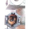 Recambio de compresor aire acondicionado para nissan primera berlina (p12) acenta referencia OEM IAM 92600AU000  