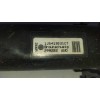 Recambio de amortiguador delantero izquierdo para seat toledo (1m2) select referencia OEM IAM 1J0413031CT  