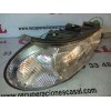 Recambio de faro derecho para ford mondeo berlina (gd) ghia referencia OEM IAM 084311129  