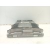 Recambio de centralita cambio automatico para kia niro referencia OEM IAM 954412BBD0  