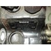 Recambio de bomba inyeccion para kia sorento 2.5 crdi cat referencia OEM IAM 0445010101 331004A010 