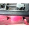 Recambio de piloto trasero izquierdo para ford focus turnier (cak) ambiente referencia OEM IAM XS4X13N004  