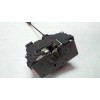 Recambio de cerradura puerta trasera derecha para fiat punto (evo) (199) mylife referencia OEM IAM 51905686 0052061792 