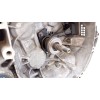Recambio de caja cambios para peugeot 308 sw sport referencia OEM IAM 2231E3 20EA34 9686219510
